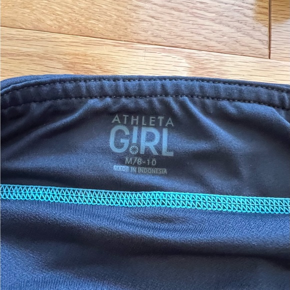 Athleta Lot (Medium 8-10) - Picture 8 of 9